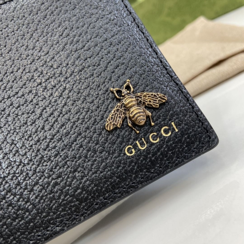 Gucci Wallets & Purse